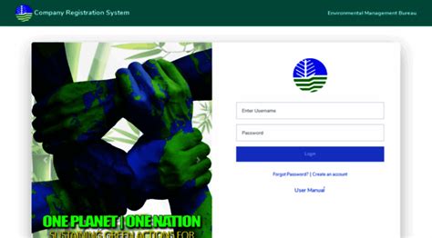 client.emb.gov.ph|emb philippines.